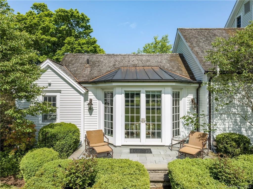 229 Umpawaug Road Photo 20