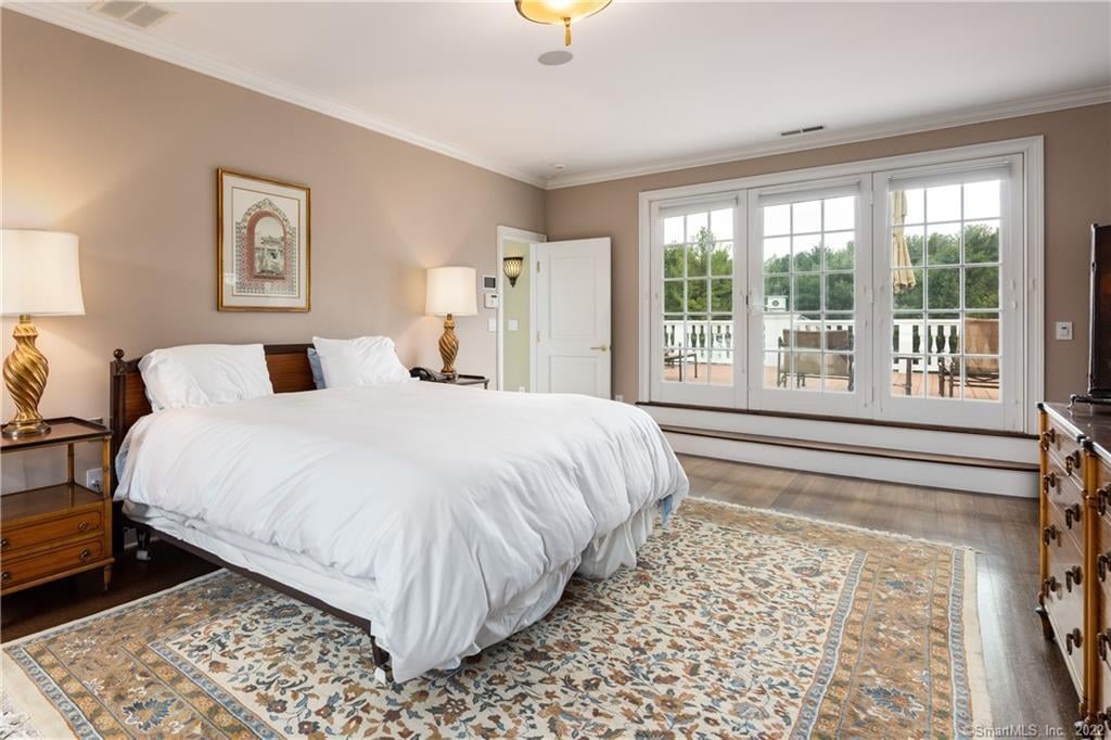 229 Umpawaug Road Photo 23