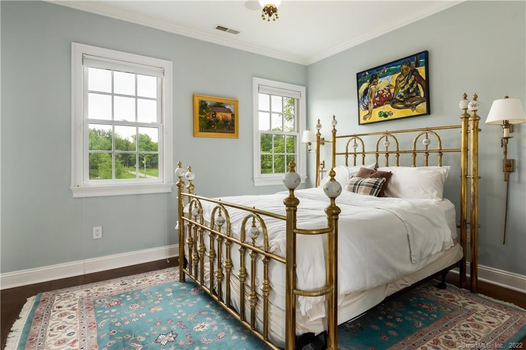 229 Umpawaug Road Photo 25