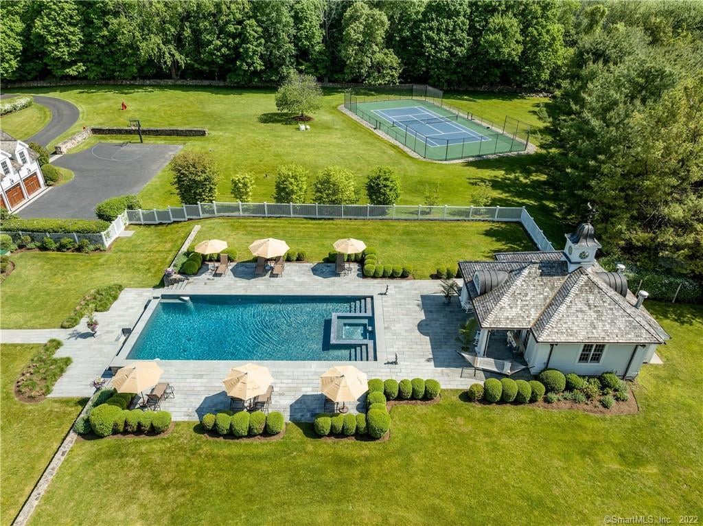 229 Umpawaug Road Photo 28