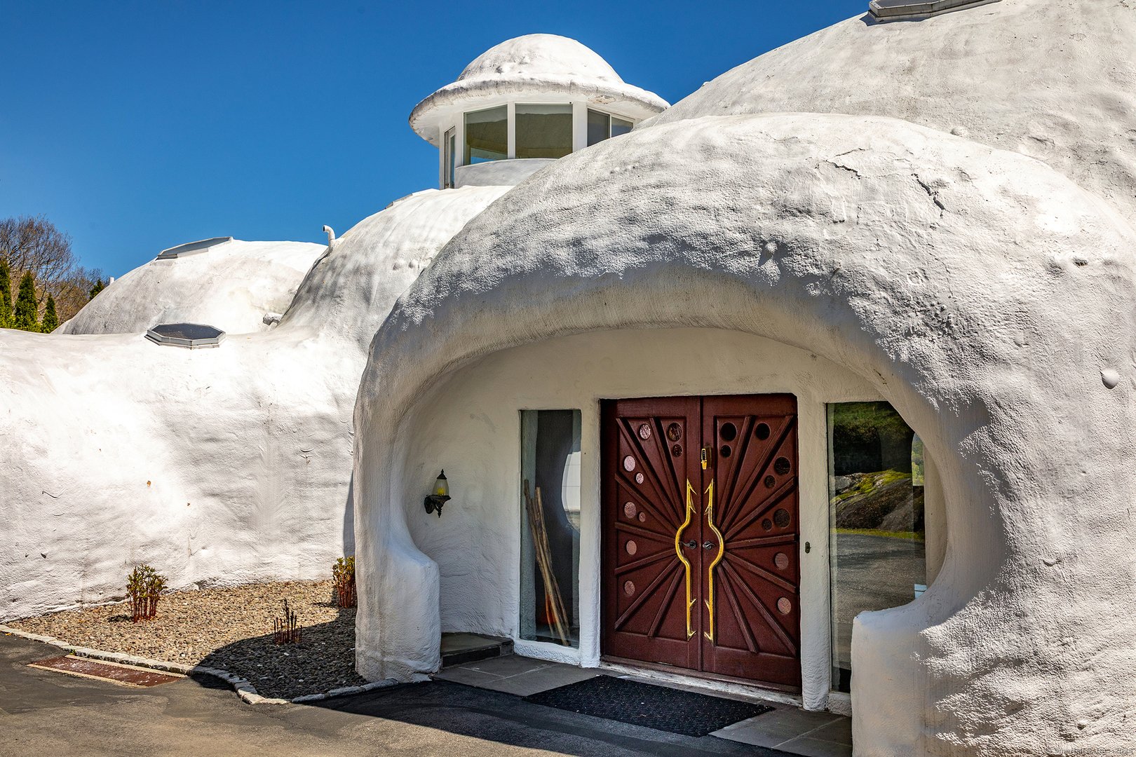 155 Shortwoods Road Photo 7