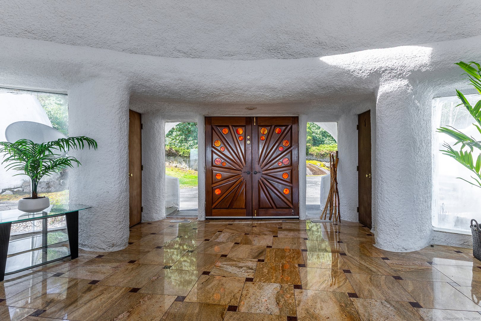 155 Shortwoods Road Photo 8