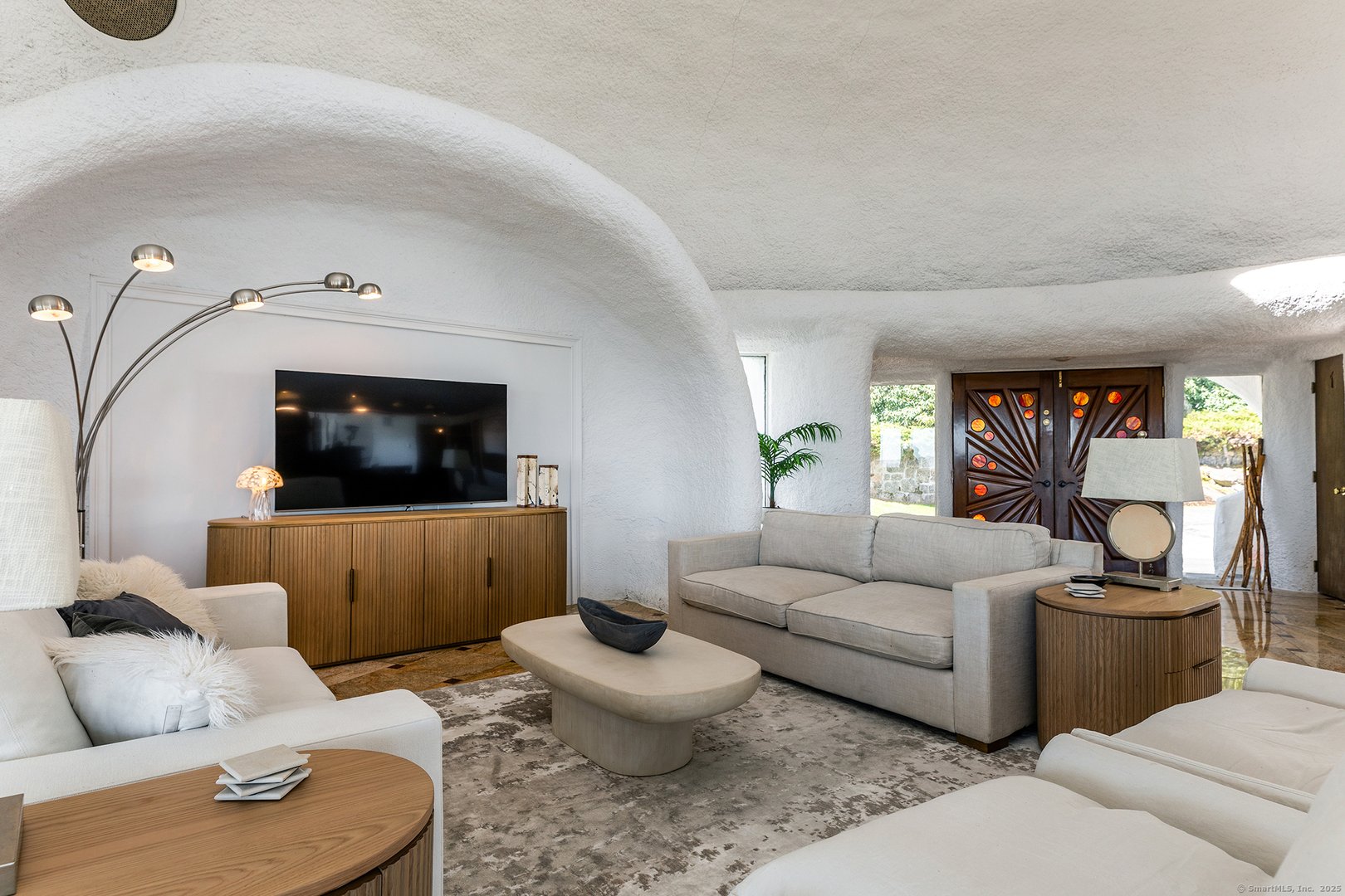 155 Shortwoods Road Photo 9