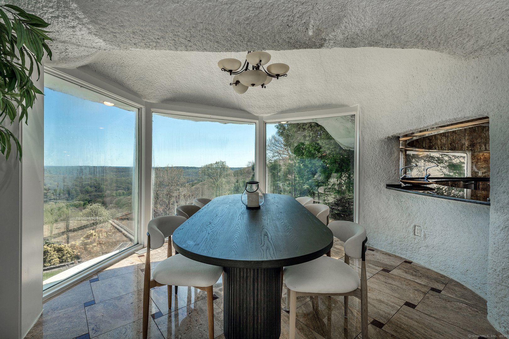 155 Shortwoods Road Photo 16