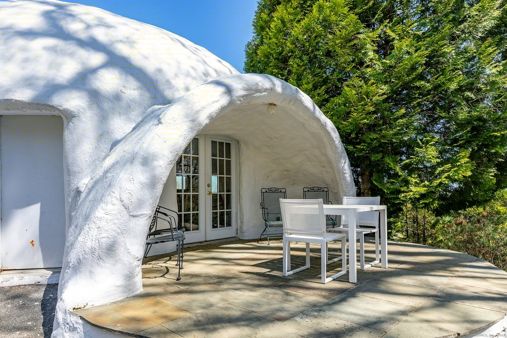 155 Shortwoods Road Photo 19