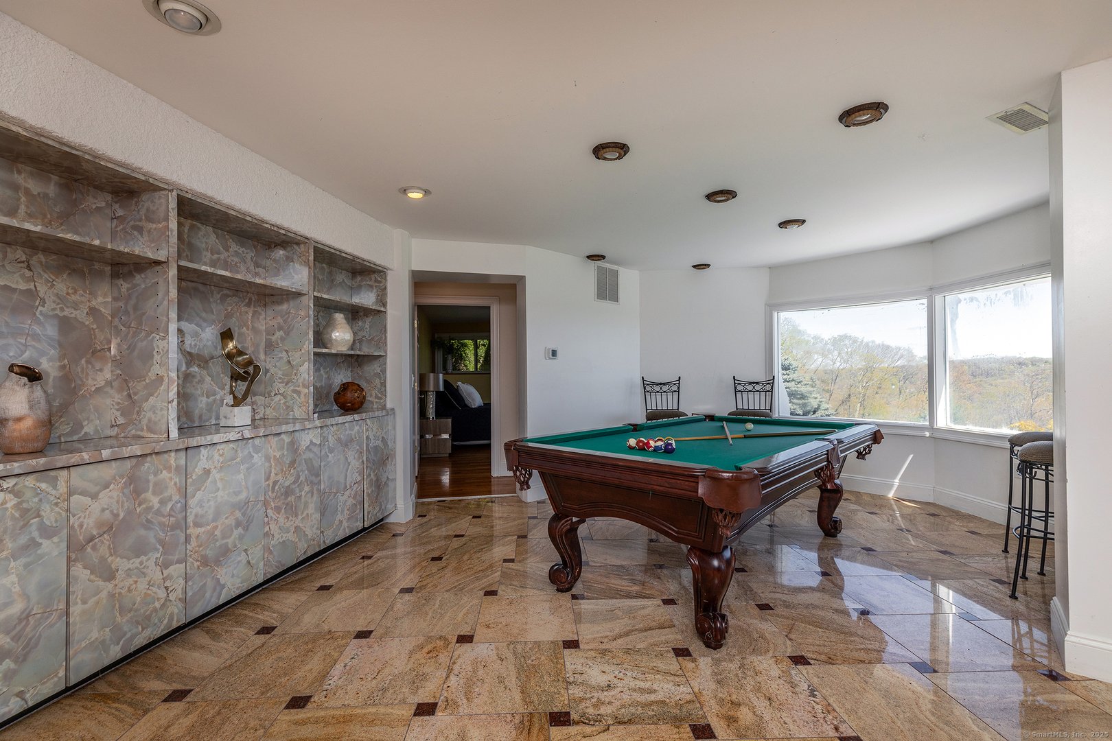 155 Shortwoods Road Photo 20