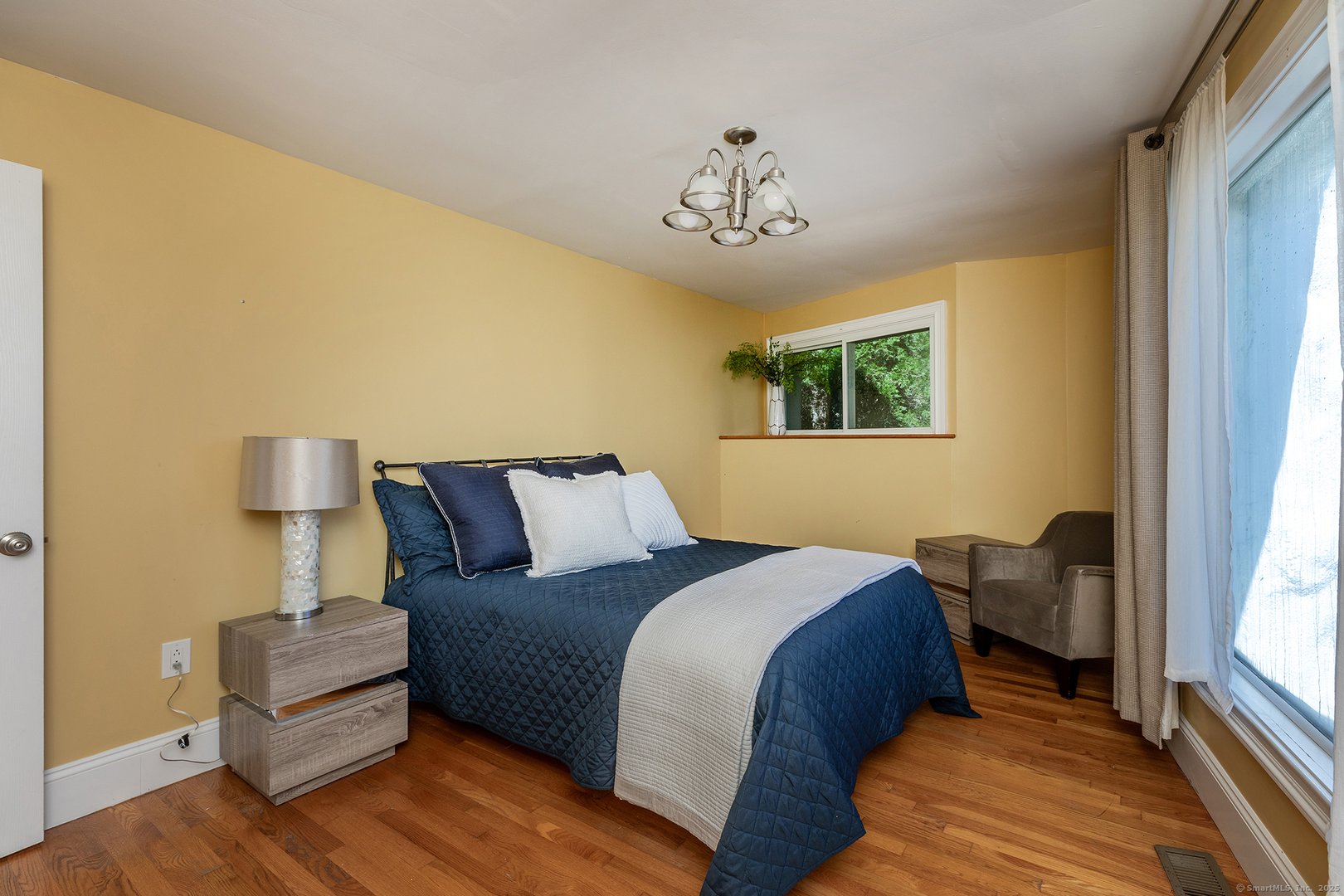 155 Shortwoods Road Photo 22