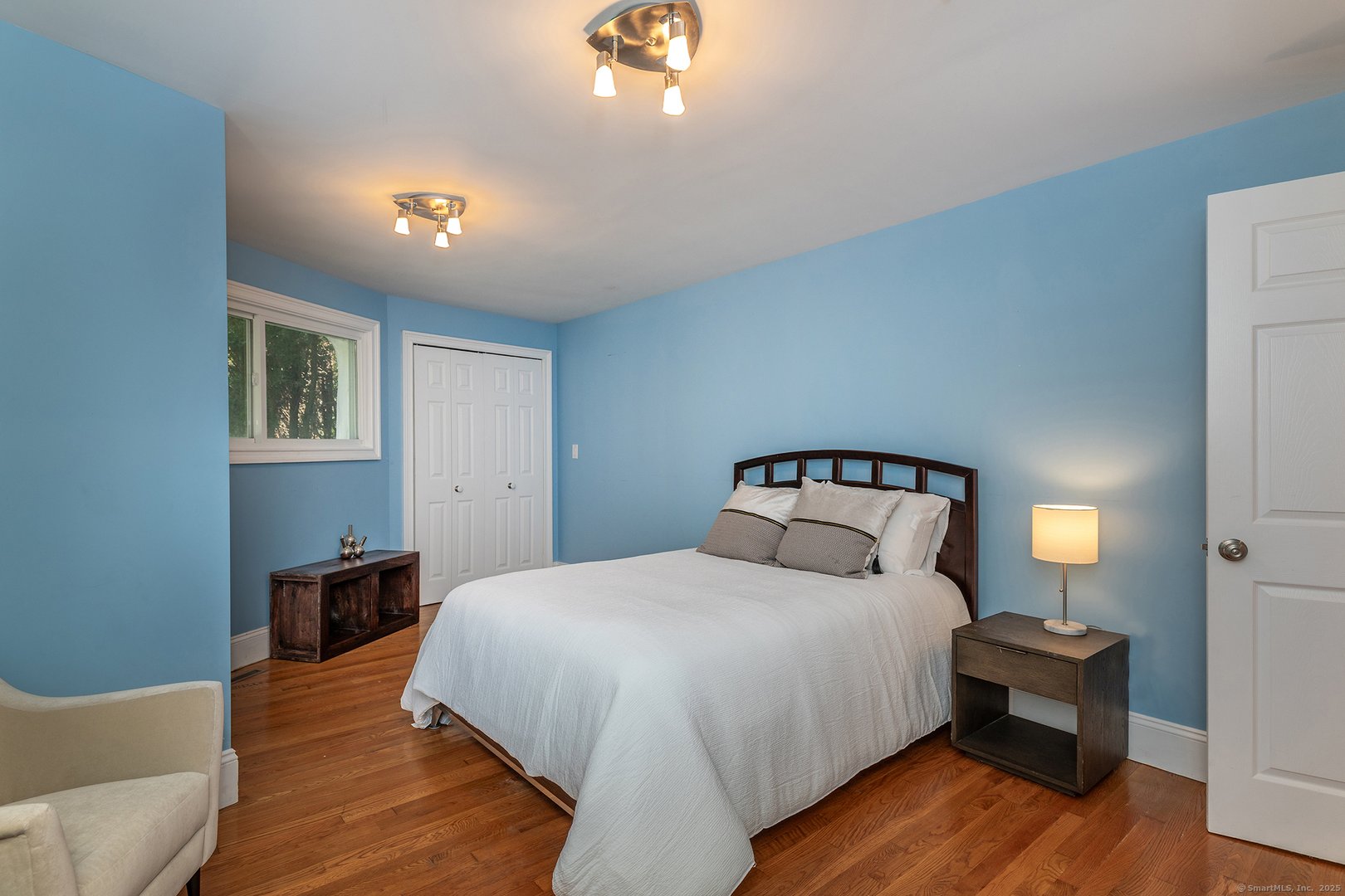 155 Shortwoods Road Photo 24