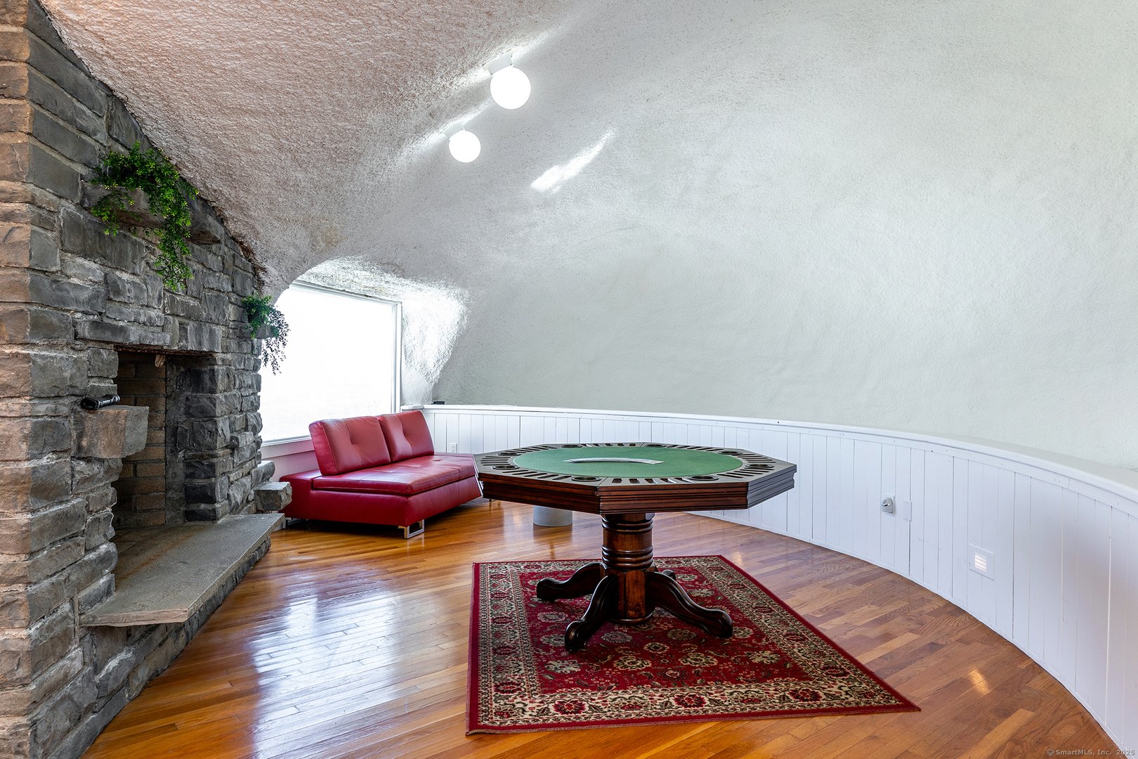 155 Shortwoods Road Photo 25