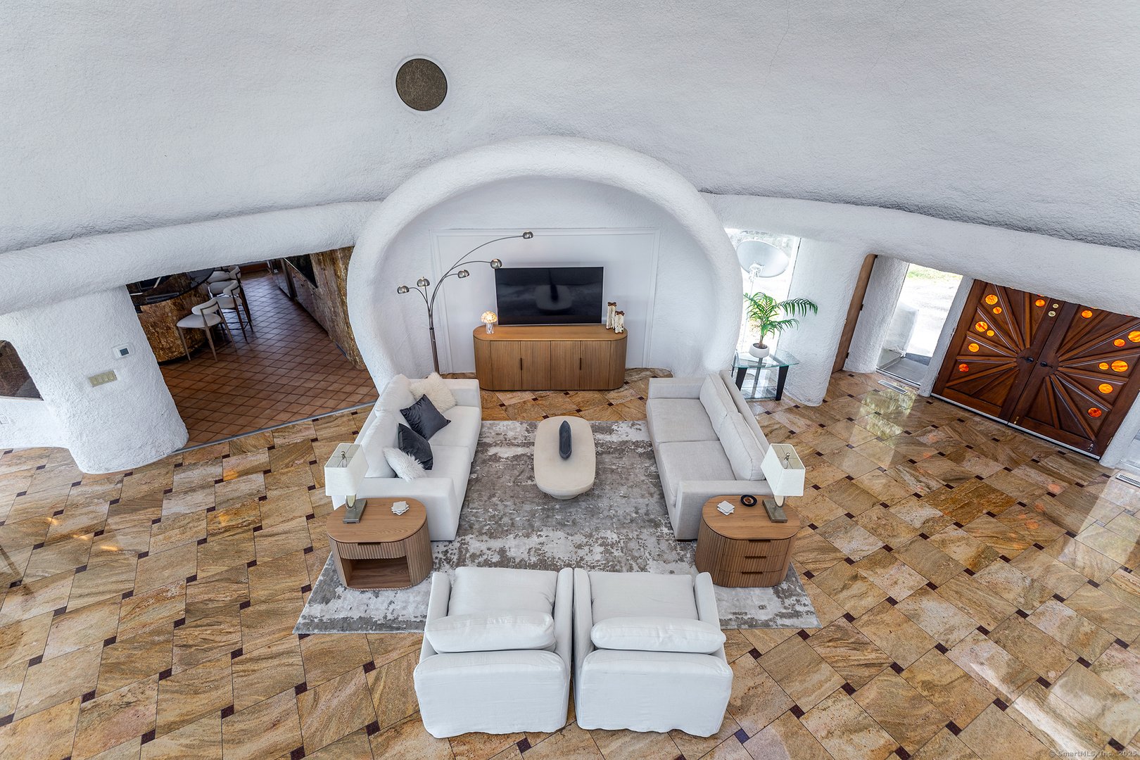 155 Shortwoods Road Photo 26