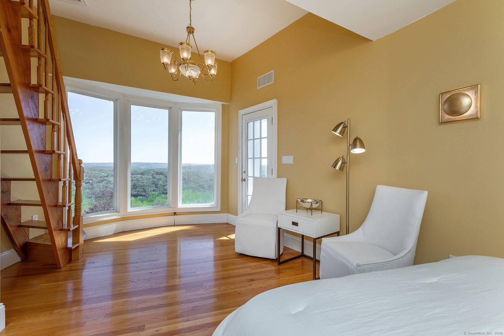 155 Shortwoods Road Photo 29