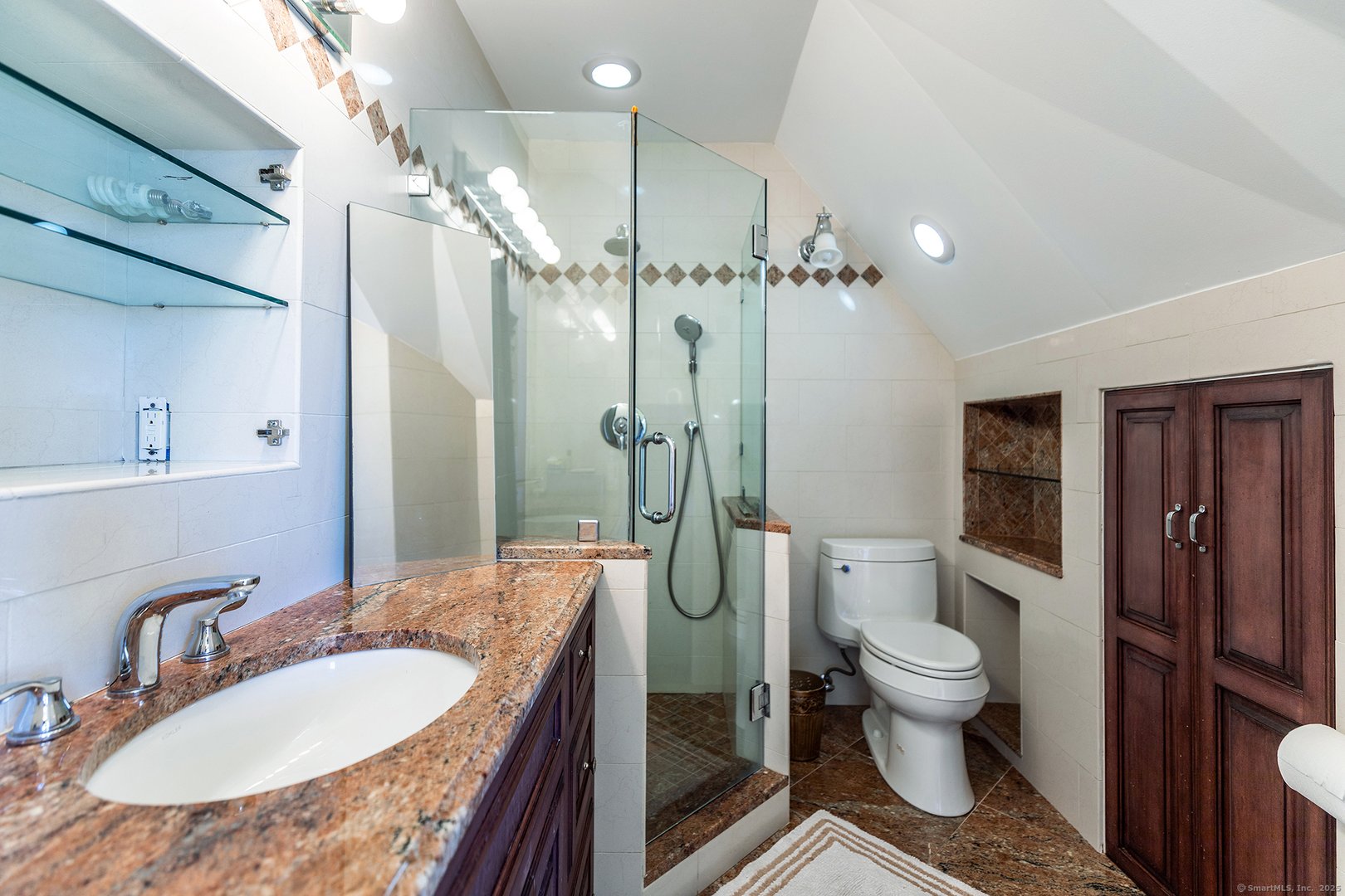 155 Shortwoods Road Photo 30