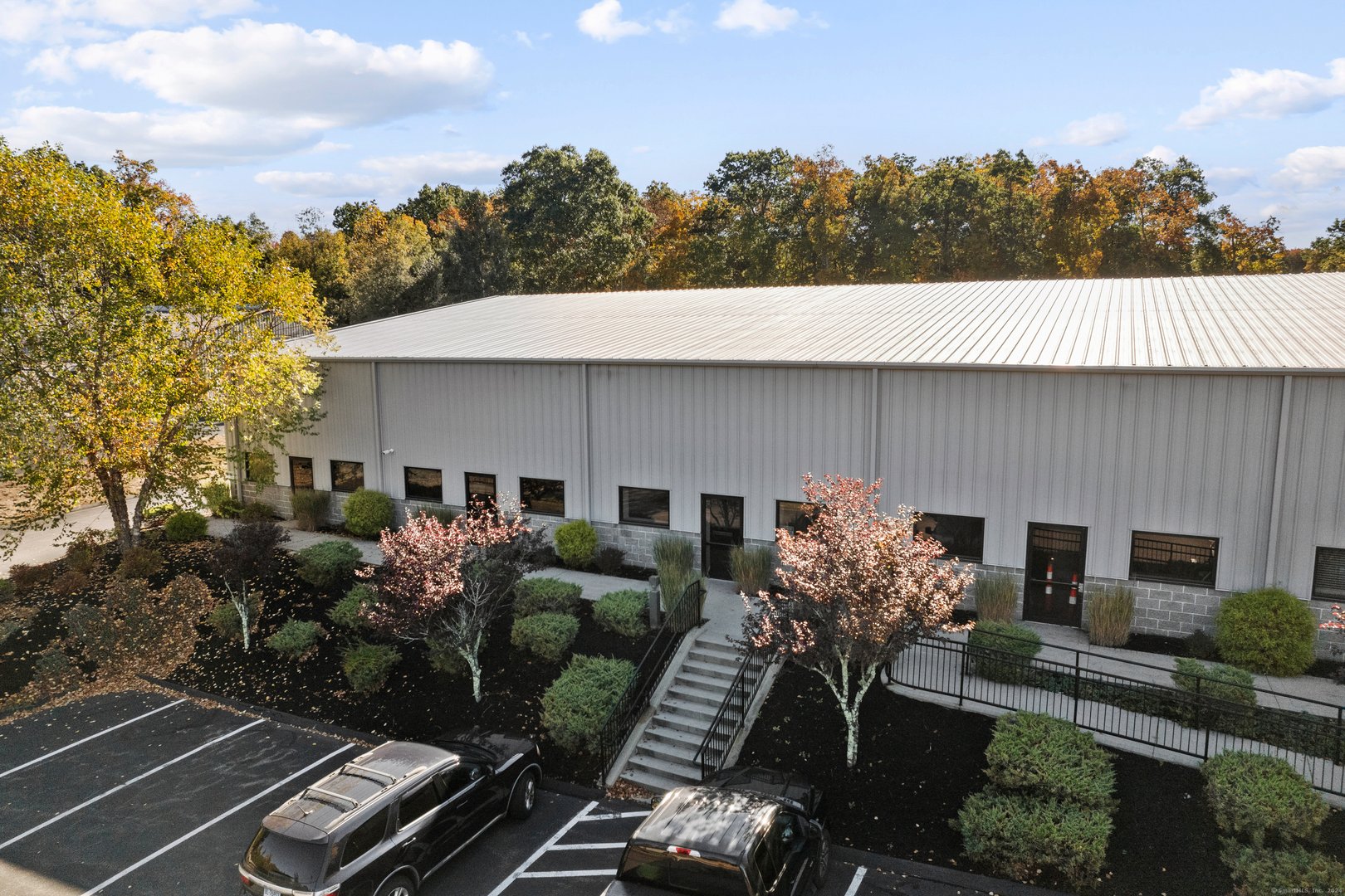 13 West Parkway  #A&B Photo 3