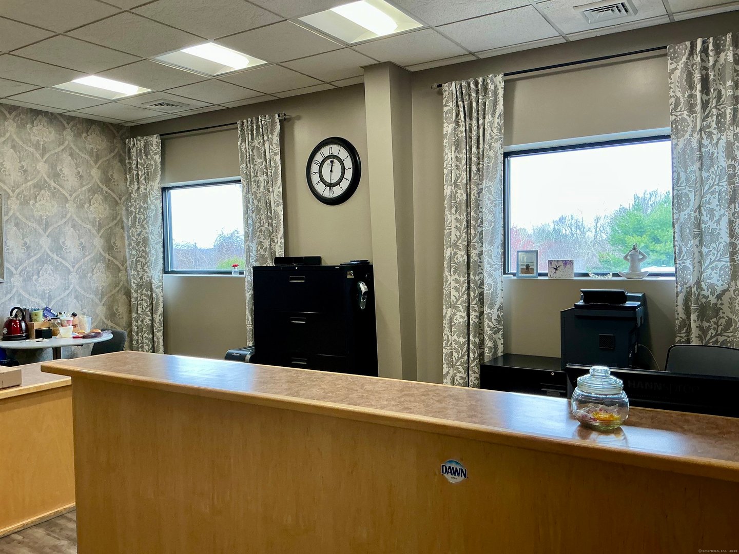 13 West Parkway  #A&B Photo 4