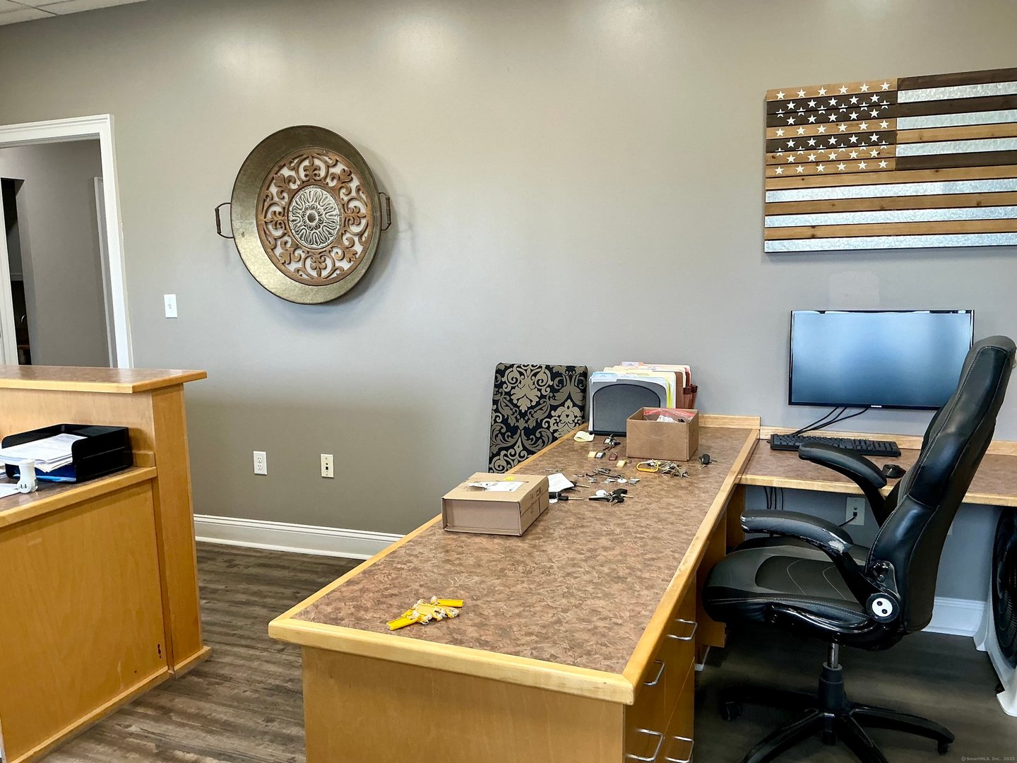 13 West Parkway  #A&B Photo 5