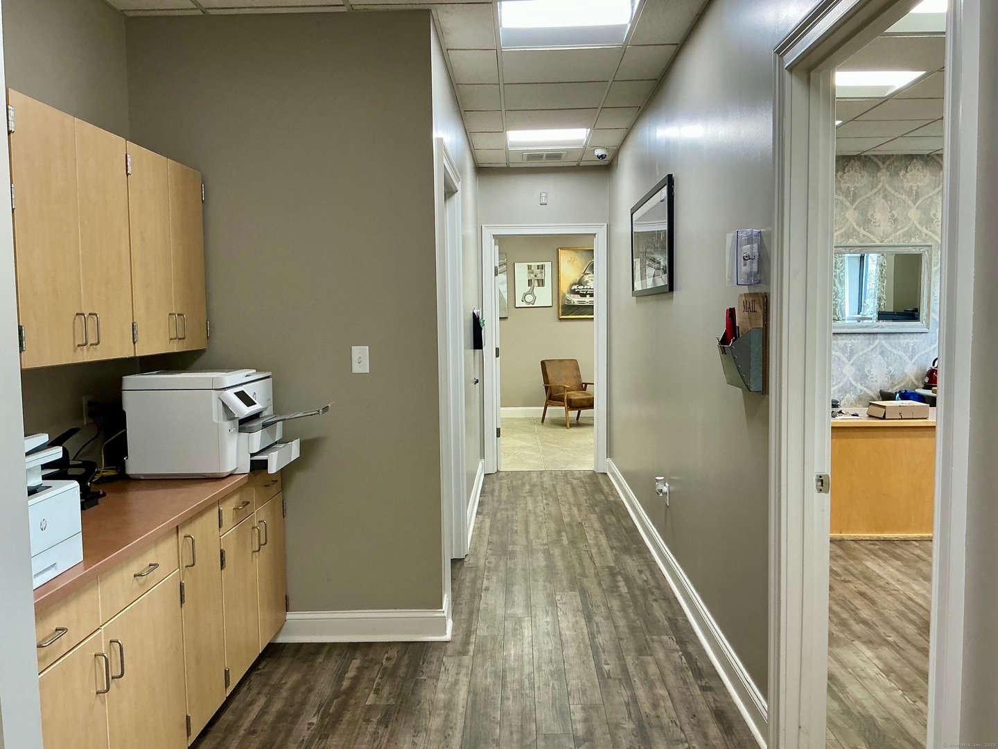 13 West Parkway  #A&B Photo 9