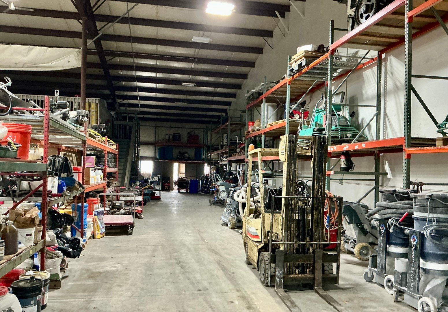 13 West Parkway  #A&B Photo 15