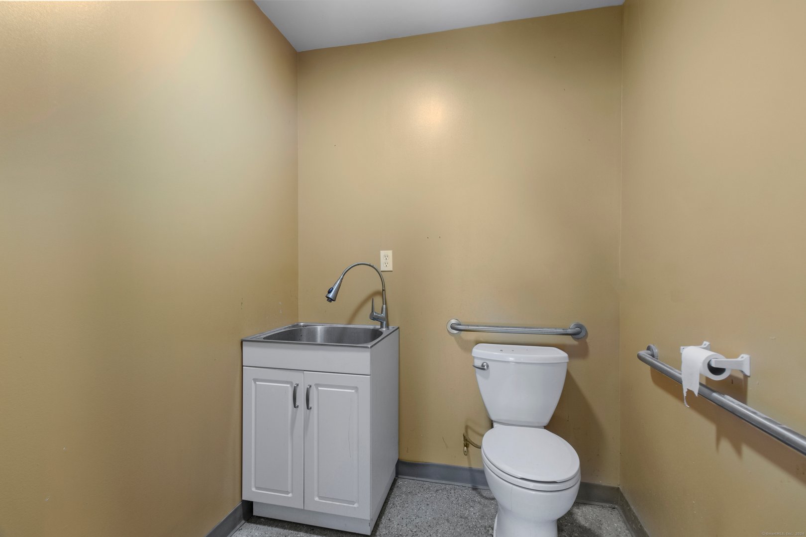 13 West Parkway  #A&B Photo 27