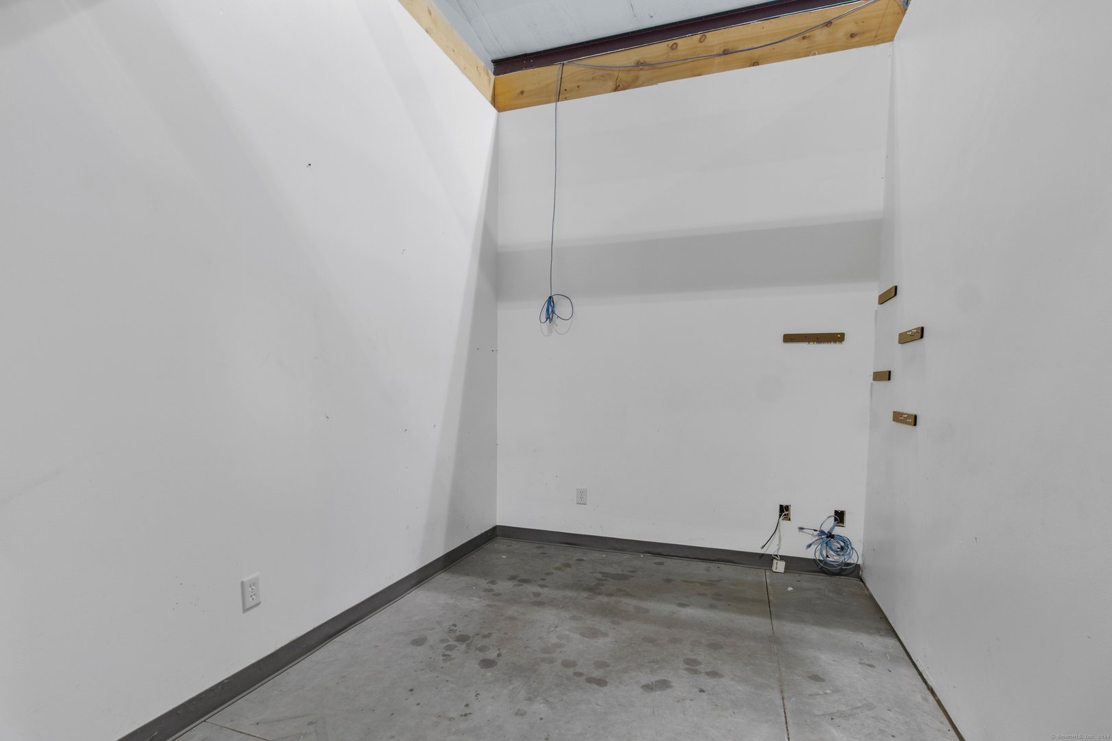 13 West Parkway  #A&B Photo 28