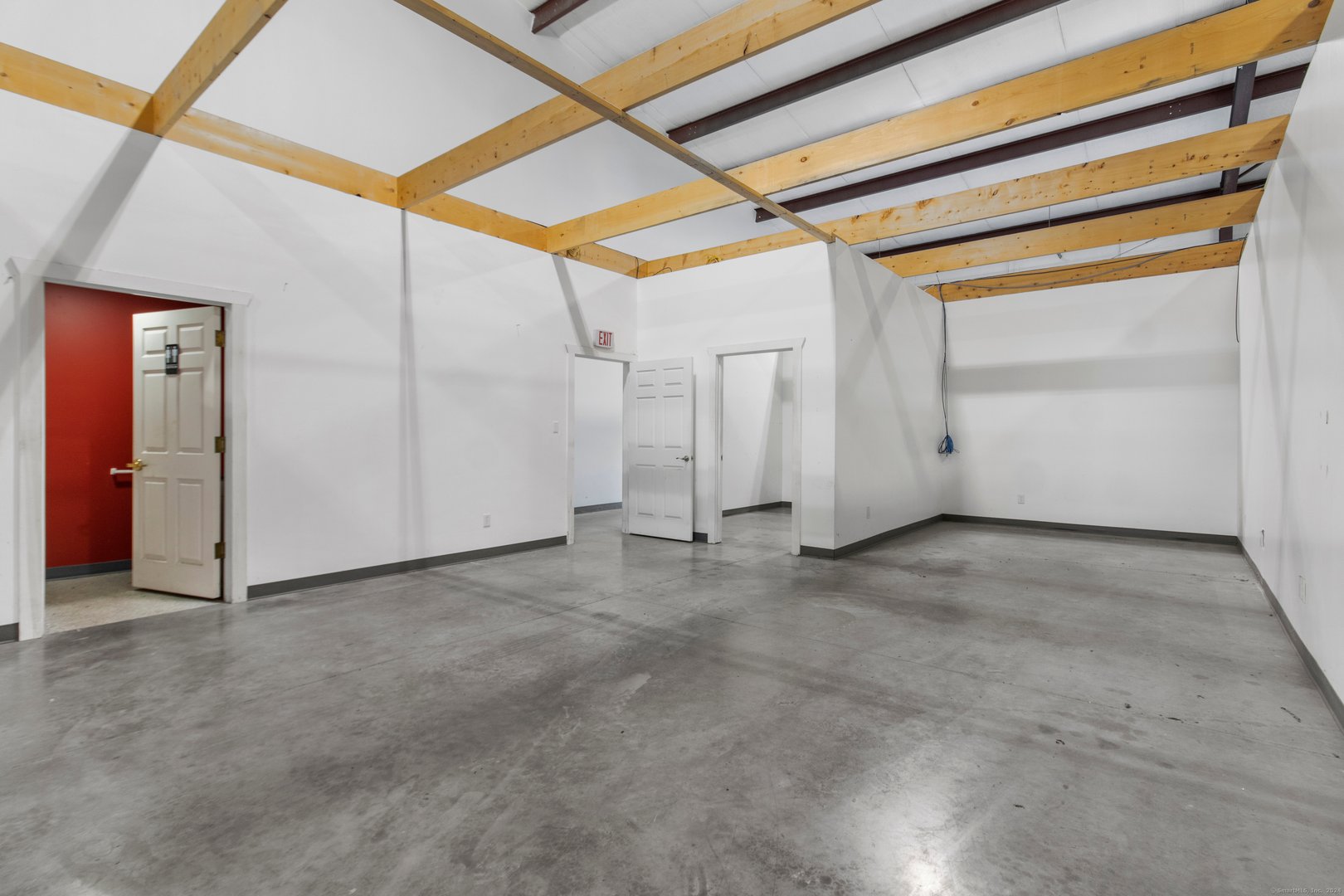 13 West Parkway  #A&B Photo 30