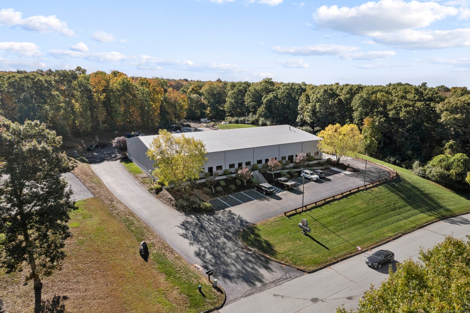 13 West Parkway  #A Photo 2