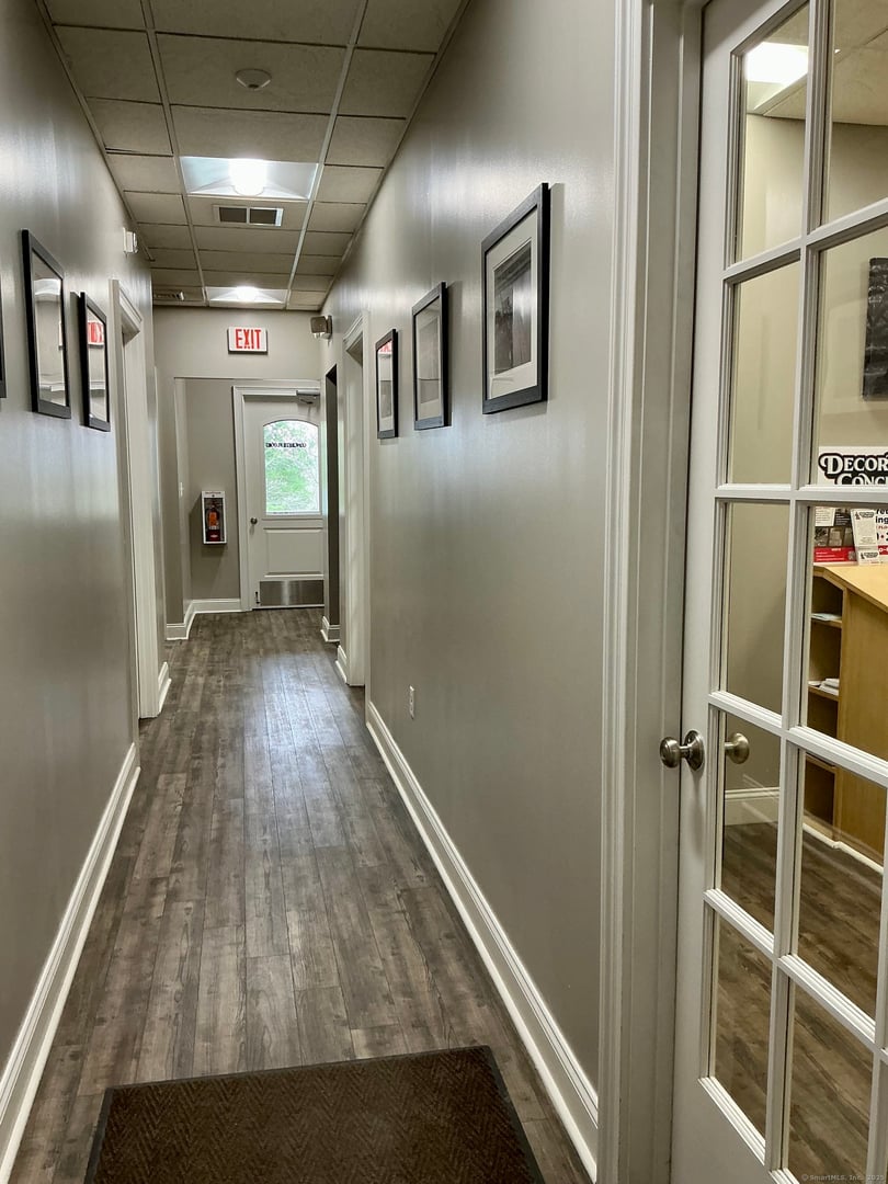 13 West Parkway  #A Photo 6