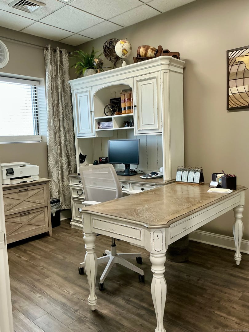 13 West Parkway  #A Photo 13