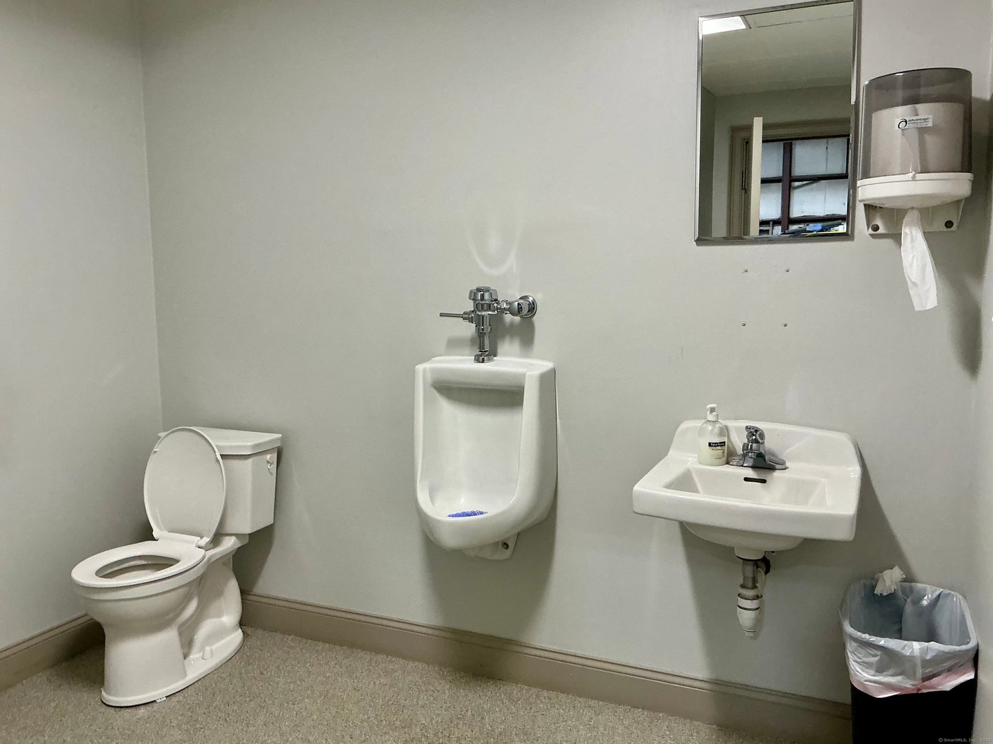 13 West Parkway  #A Photo 16