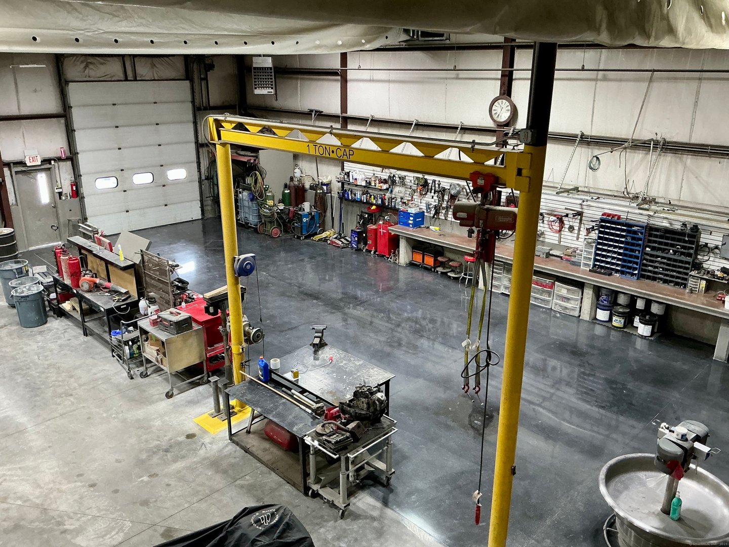 13 West Parkway  #A Photo 20