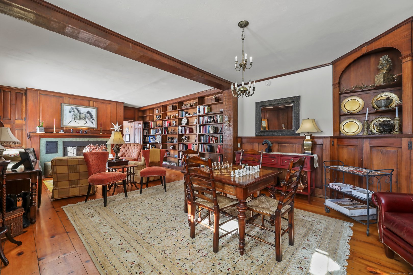 802 State Road Photo 4