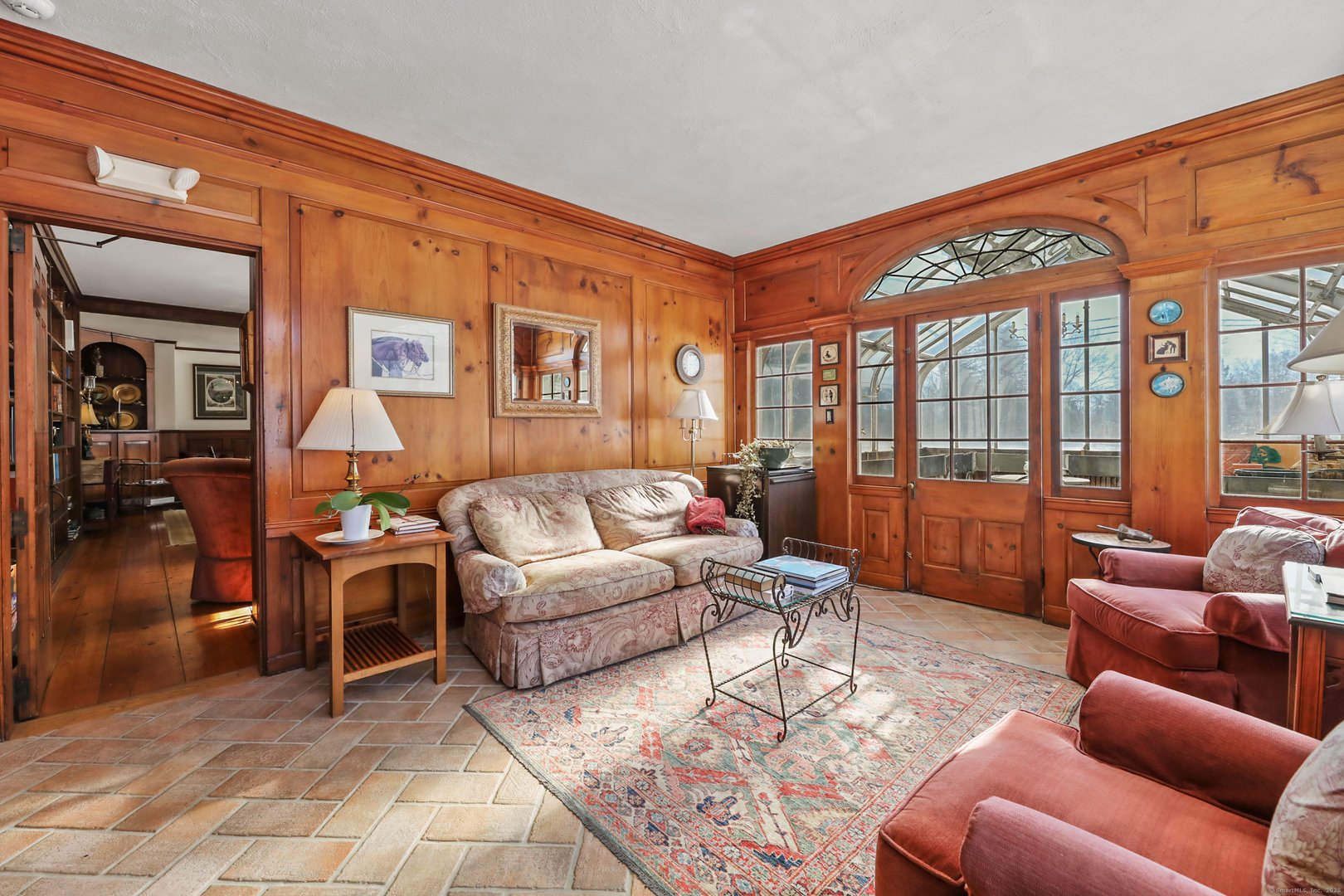 802 State Road Photo 7