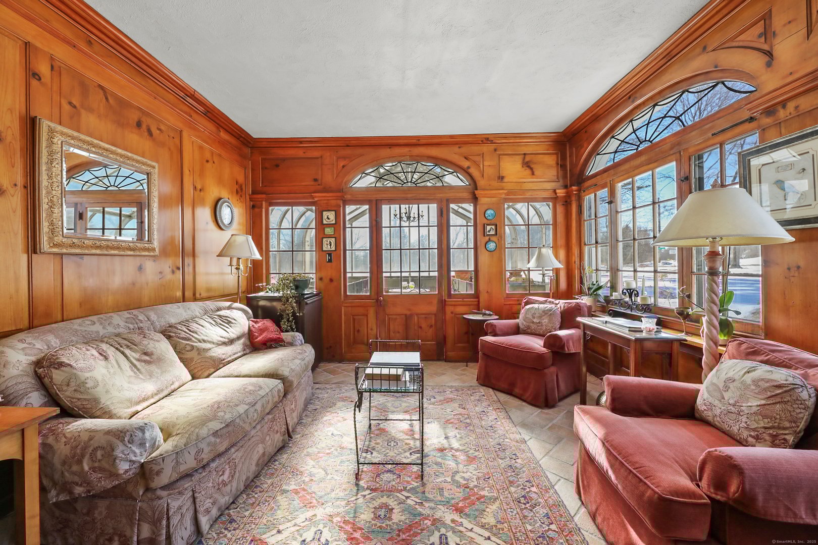 802 State Road Photo 8