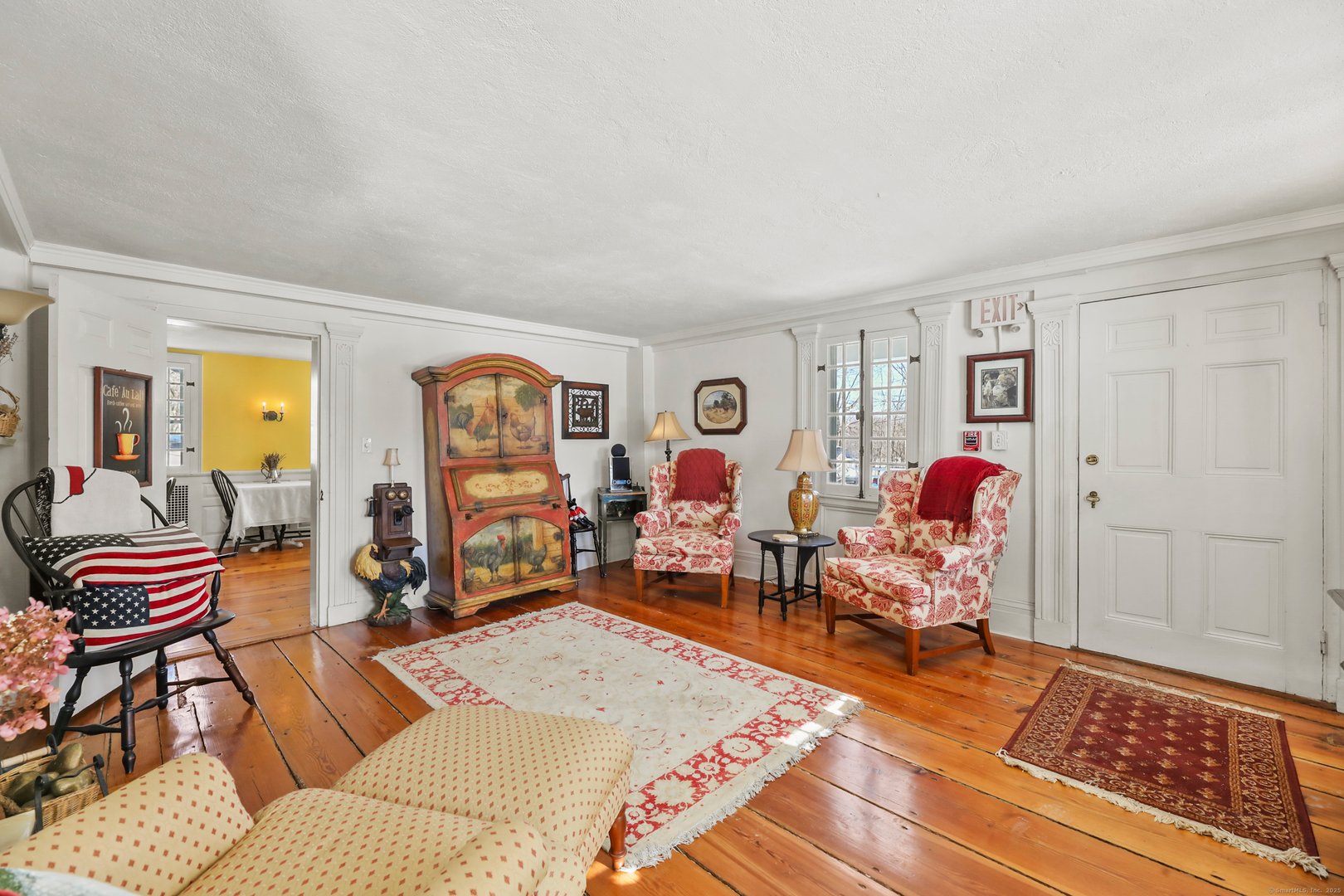 802 State Road Photo 13