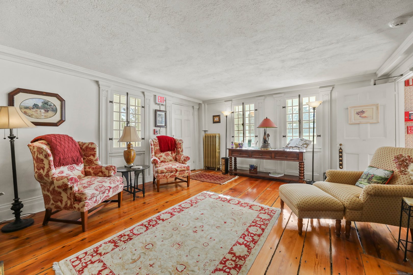 802 State Road Photo 14