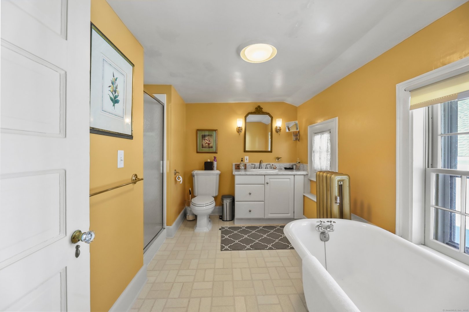 802 State Road Photo 18