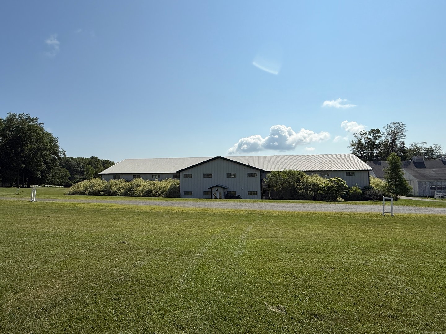 802 State Road Photo 33