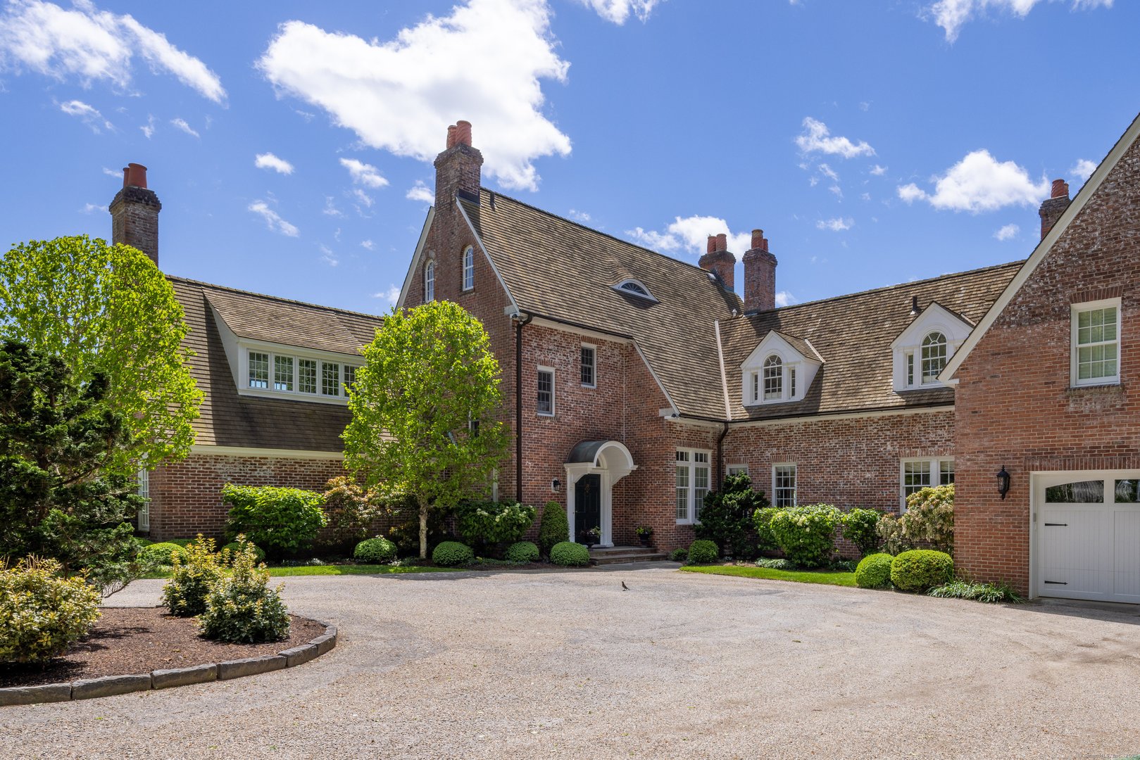 828 Sasco Hill Road Photo 3