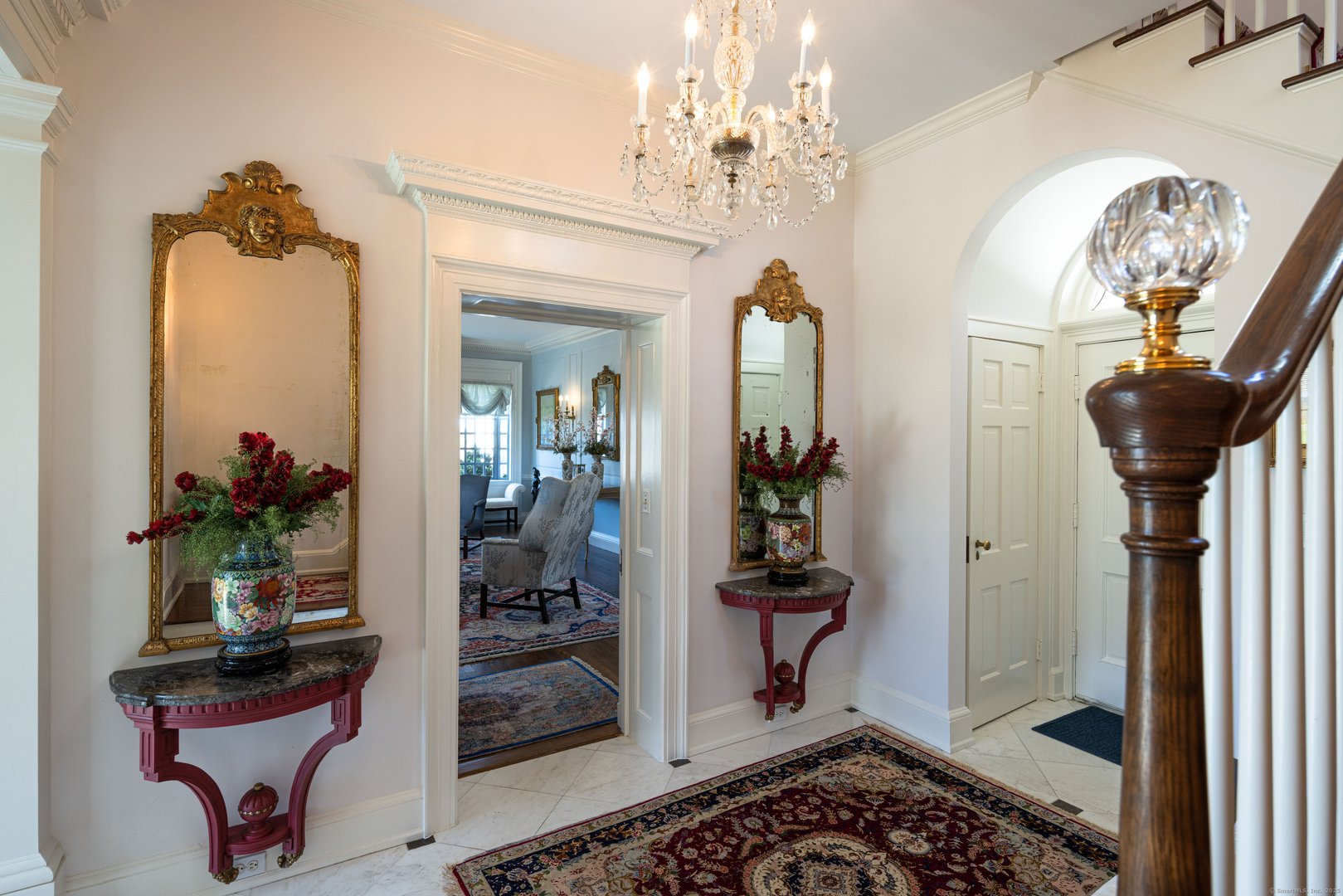 828 Sasco Hill Road Photo 6