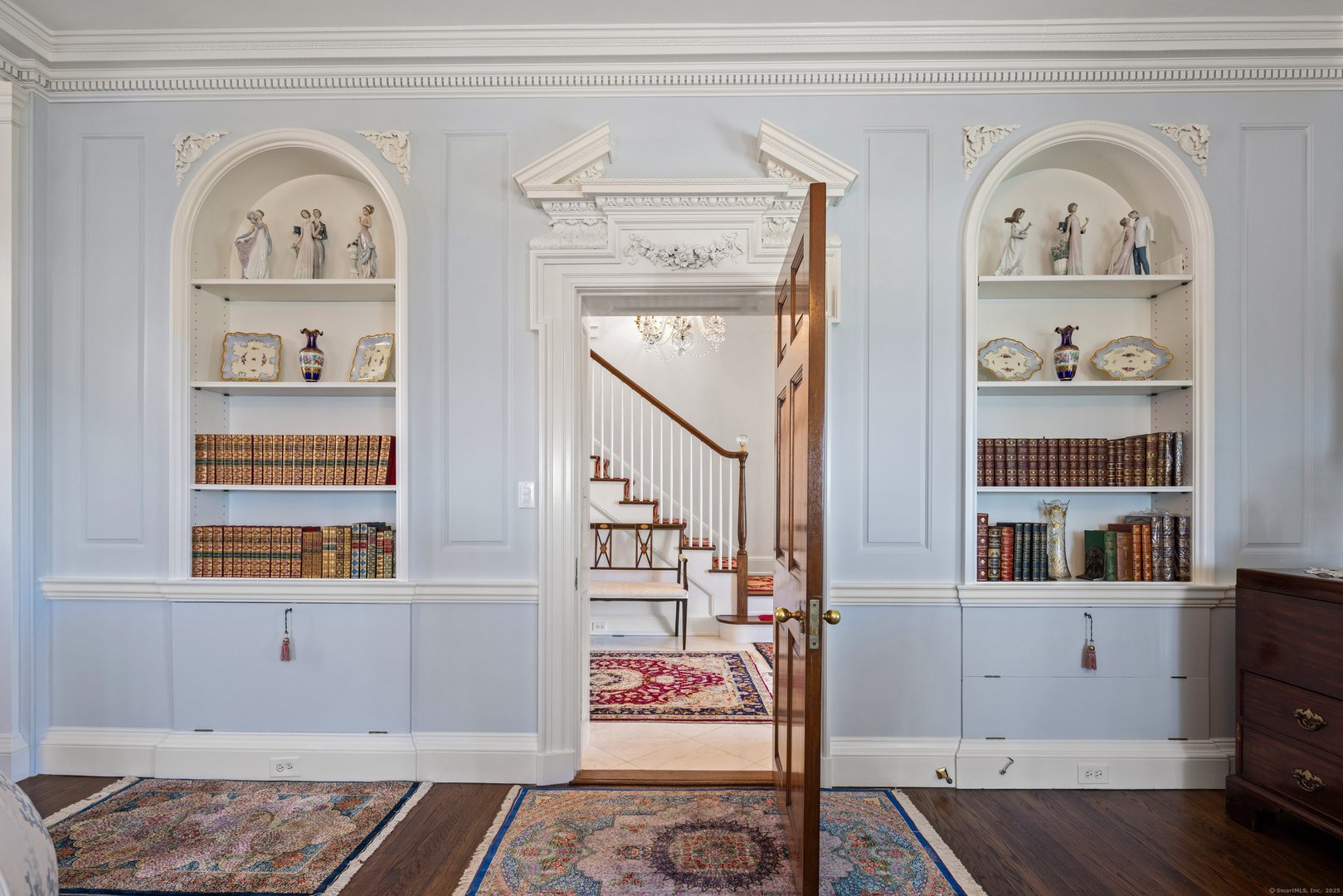 828 Sasco Hill Road Photo 7