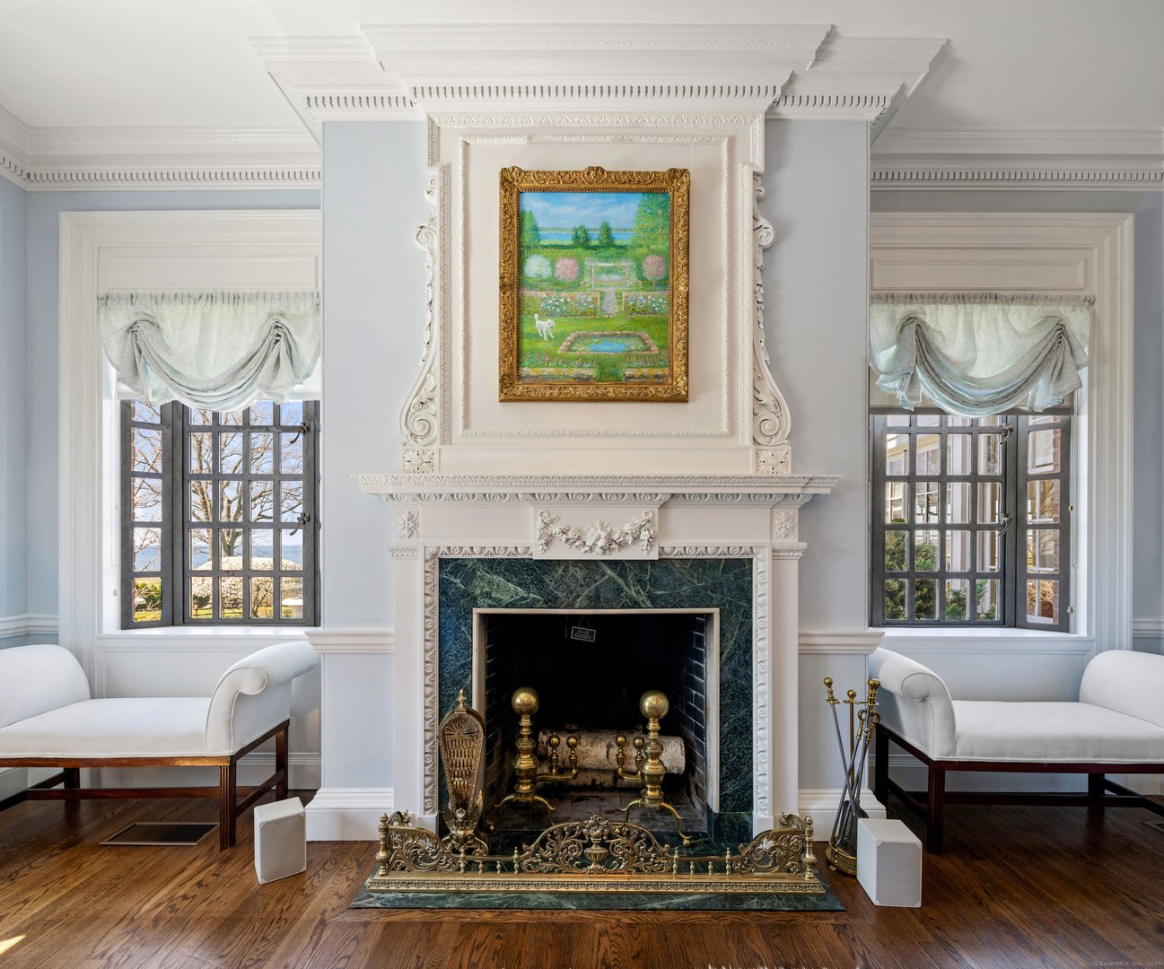 828 Sasco Hill Road Photo 9