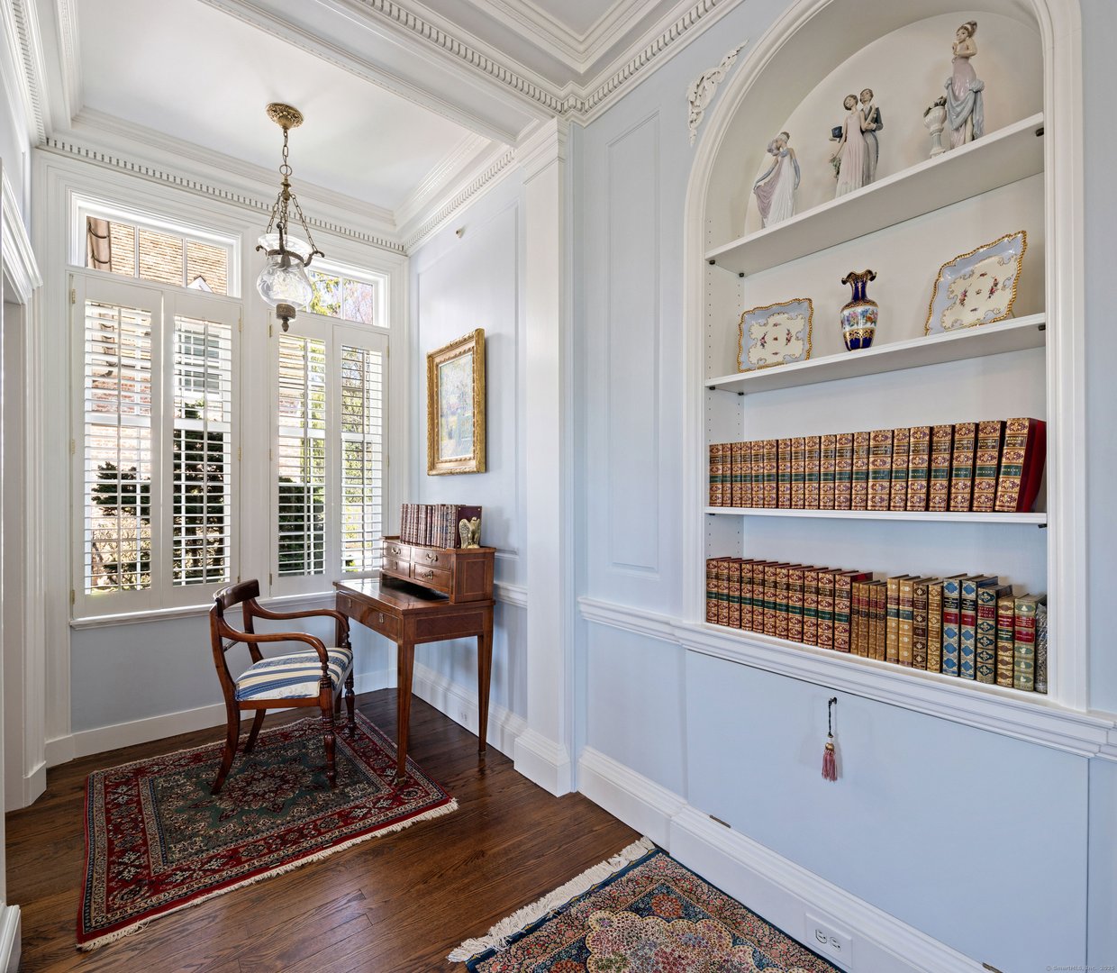 828 Sasco Hill Road Photo 10