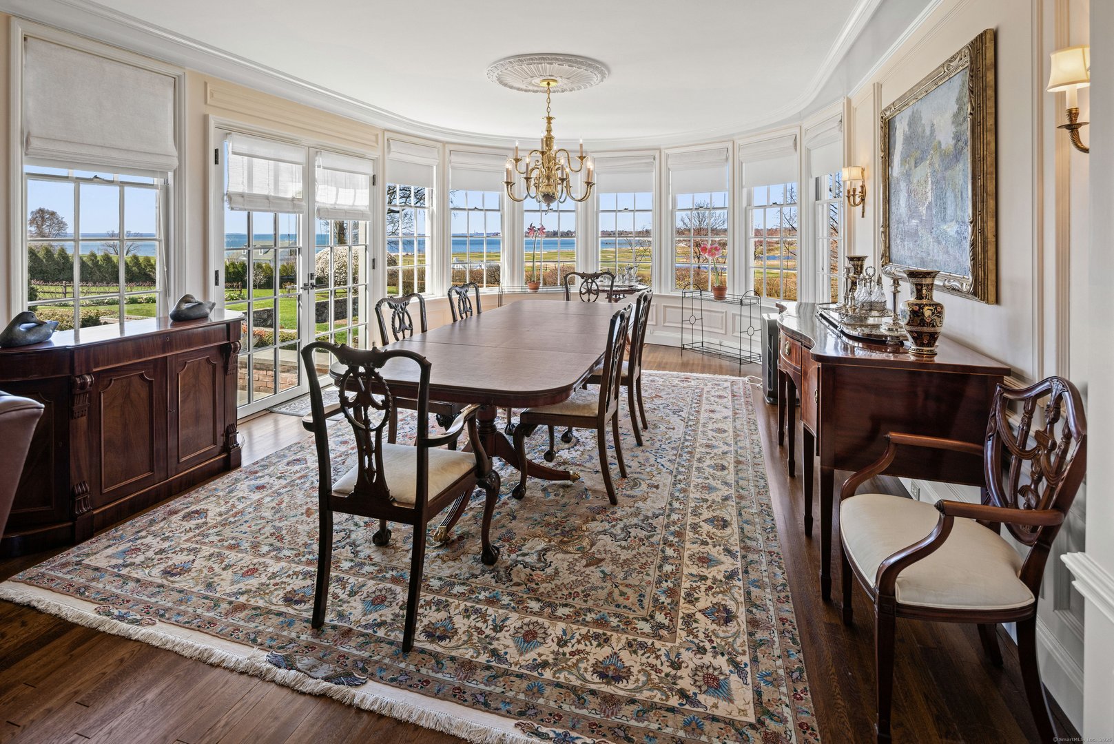 828 Sasco Hill Road Photo 16