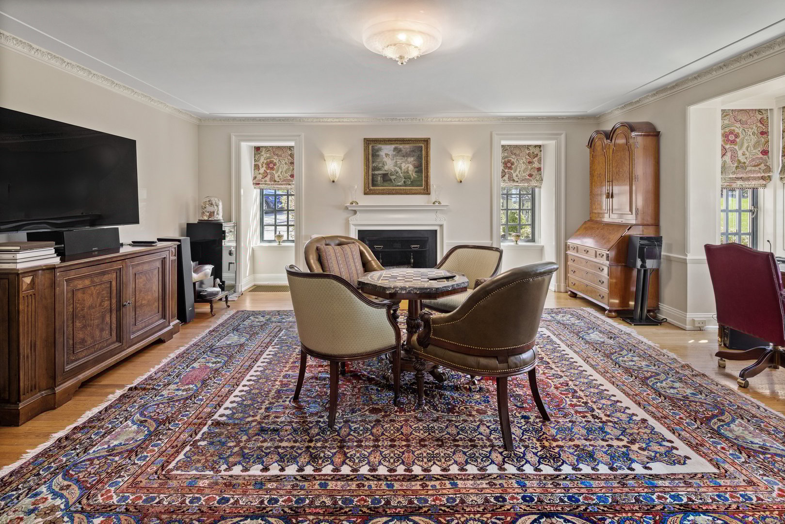 828 Sasco Hill Road Photo 18