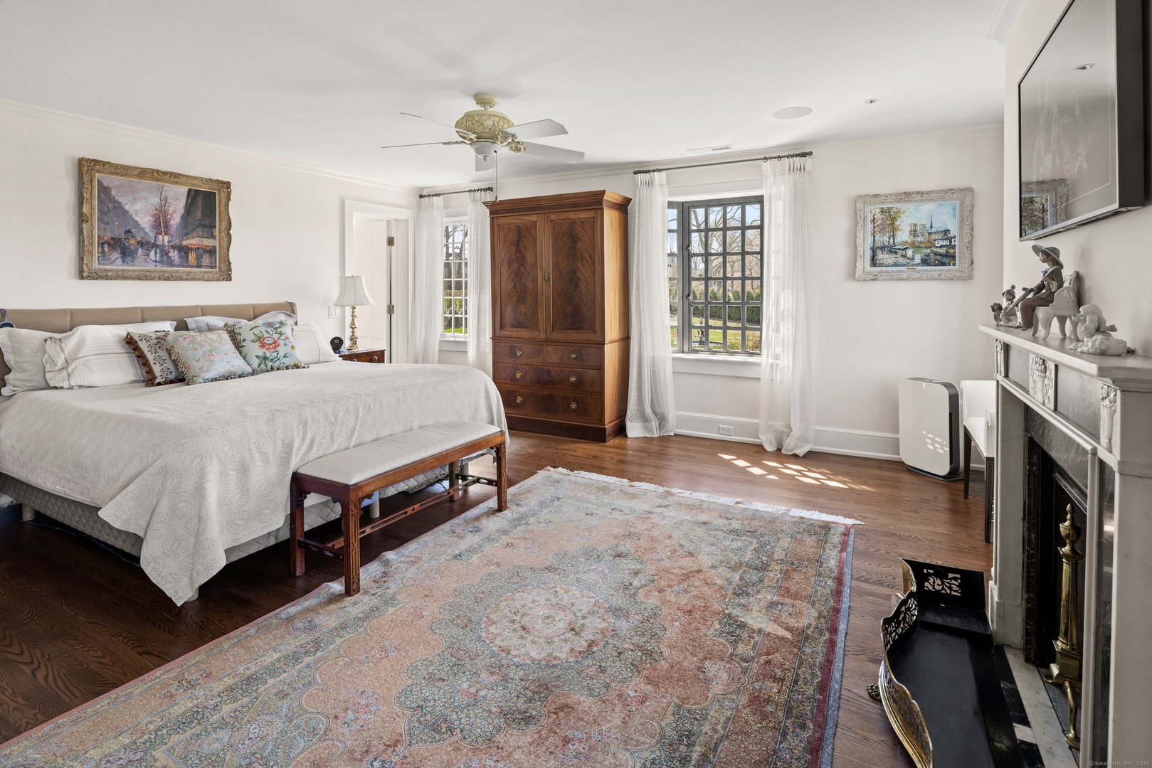 828 Sasco Hill Road Photo 19