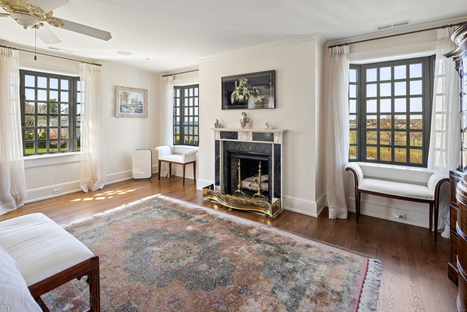 828 Sasco Hill Road Photo 20