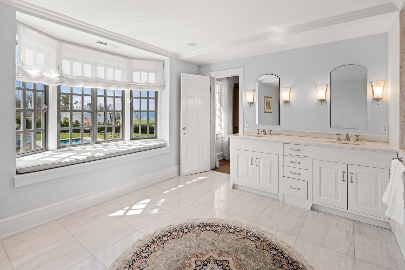 828 Sasco Hill Road Photo 21