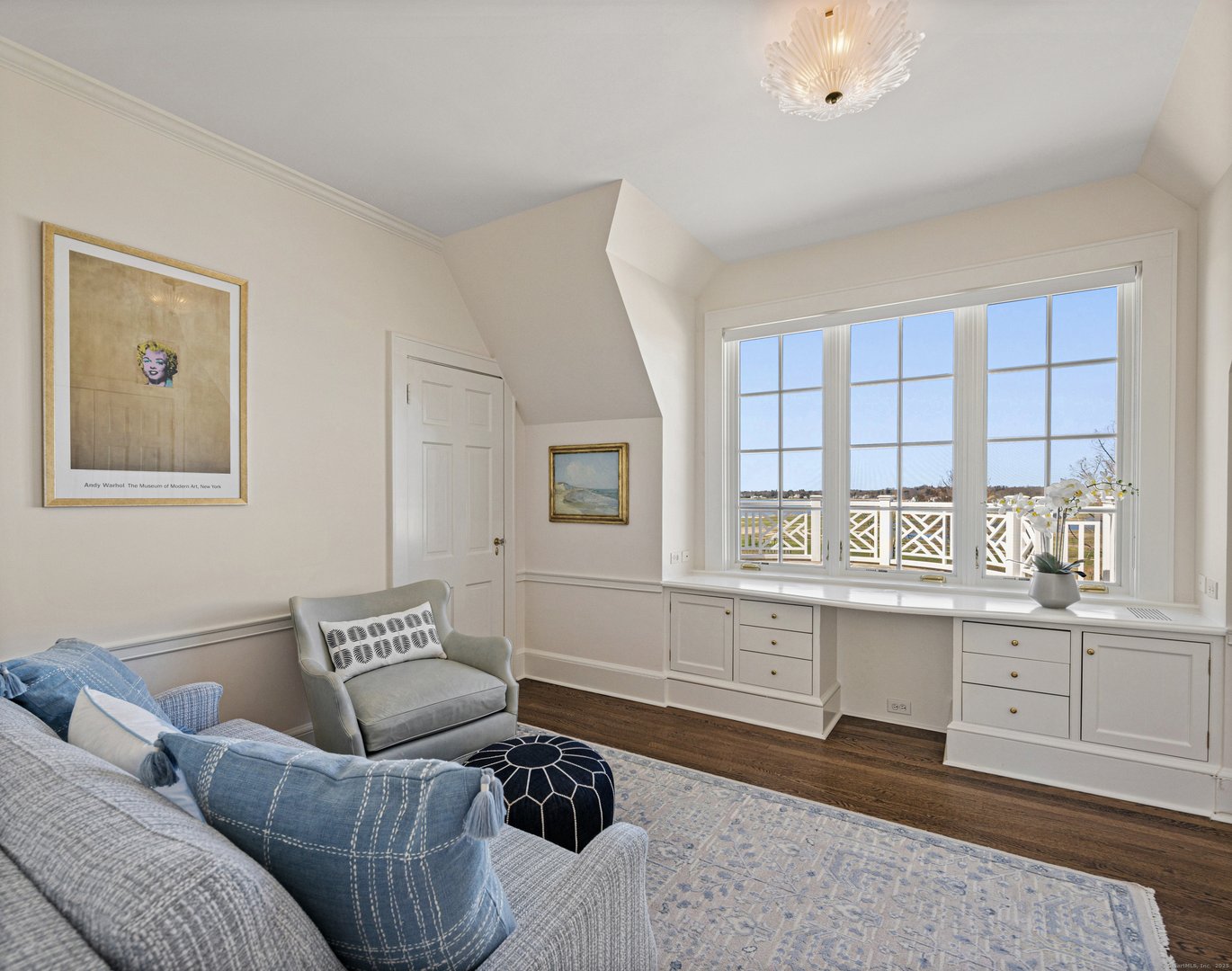 828 Sasco Hill Road Photo 24