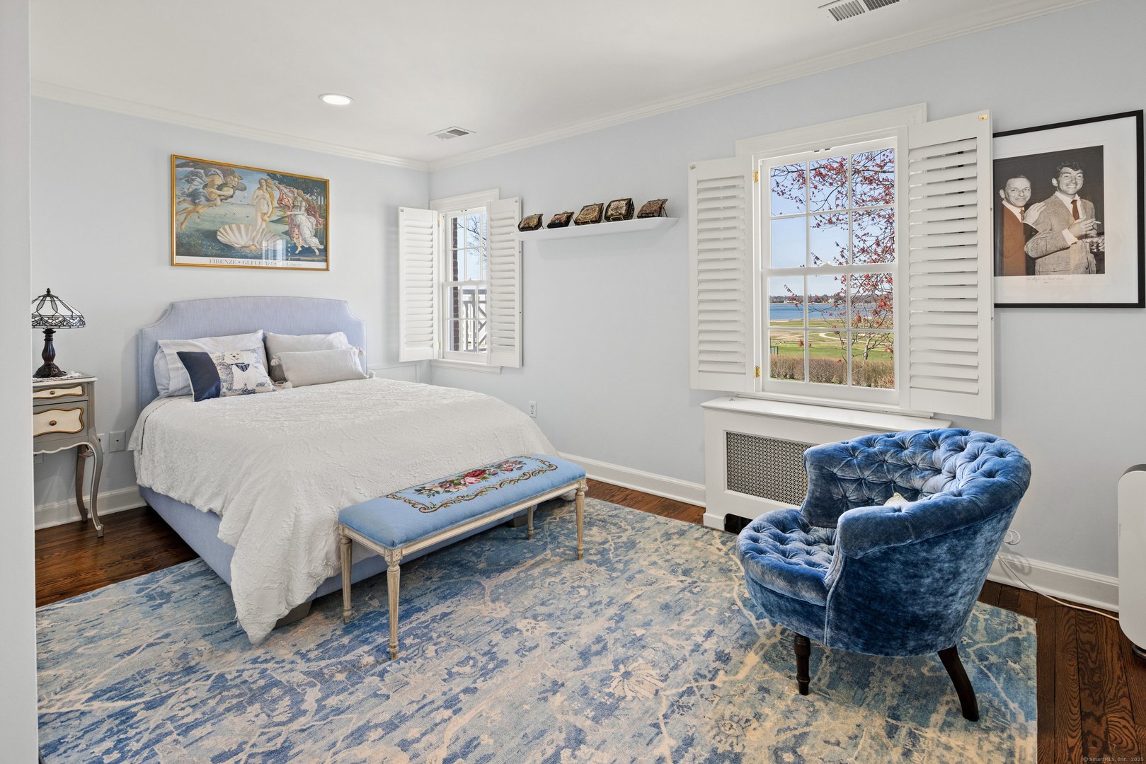 828 Sasco Hill Road Photo 27