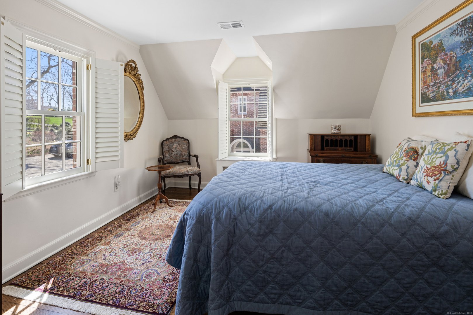 828 Sasco Hill Road Photo 28