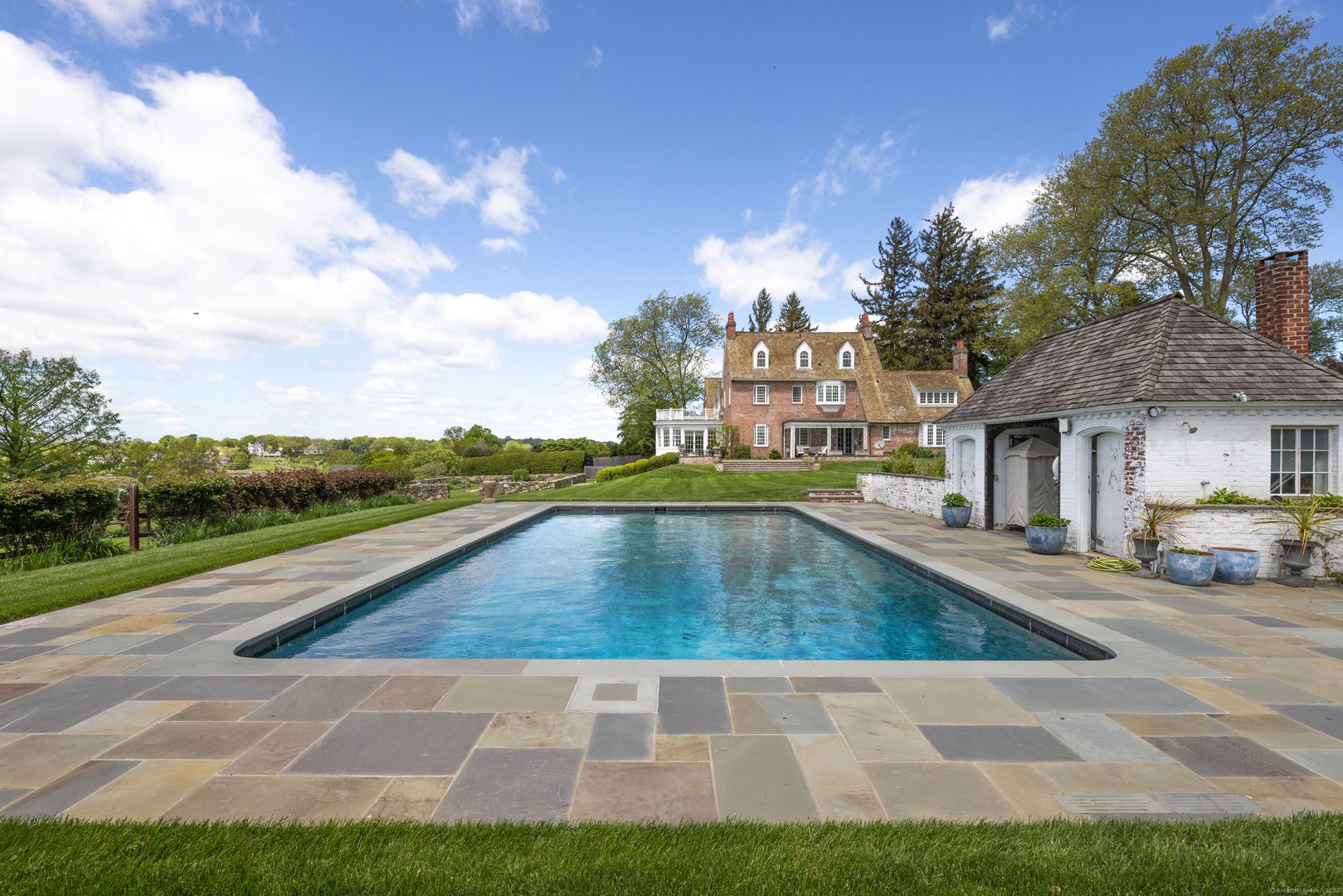 828 Sasco Hill Road Photo 30